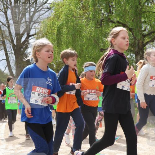 25.04.2026 - Das Zehntel Zöllner http://msf.ph/oto/9661247 25.04.2026 11:44:35 Laufen 12717, 1048, 12407, 1174 meine-sportfotos.de