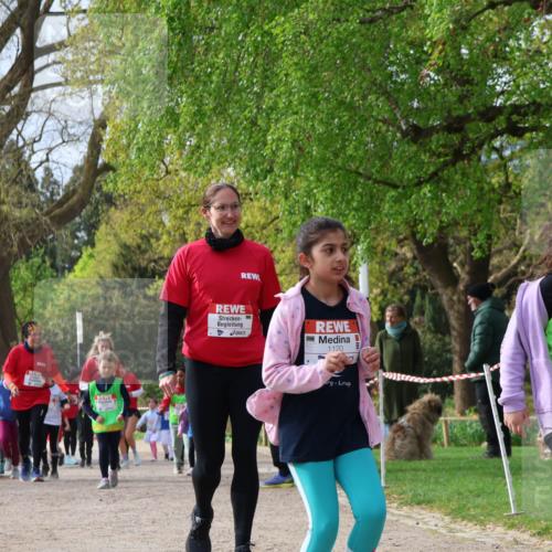 25.04.2026 - Das Zehntel Zöllner http://msf.ph/oto/9661249 25.04.2026 07:51:20 Laufen 1810, 1120, 111 meine-sportfotos.de