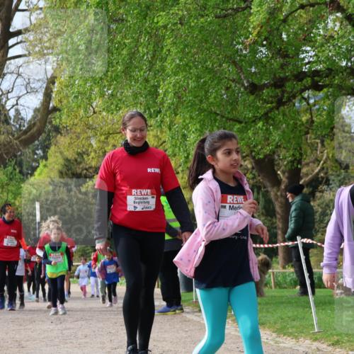 25.04.2026 - Das Zehntel Zöllner http://msf.ph/oto/9661252 25.04.2026 07:51:20 Laufen 111 meine-sportfotos.de