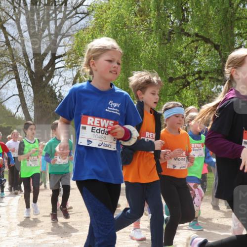 25.04.2026 - Das Zehntel Zöllner http://msf.ph/oto/9661253 25.04.2026 11:44:35 Laufen 11, 10488, 12407, 11251 meine-sportfotos.de