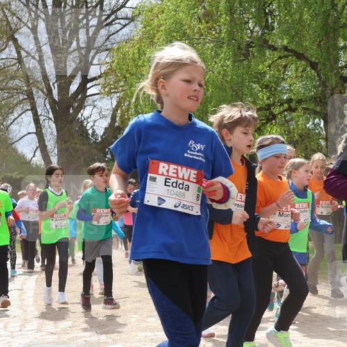 25.04.2026 - Das Zehntel Zöllner http://msf.ph/oto/9661256 25.04.2026 11:44:35 Laufen 10211, 12717, 10488, 1, 0000, 1240, 1174 meine-sportfotos.de
