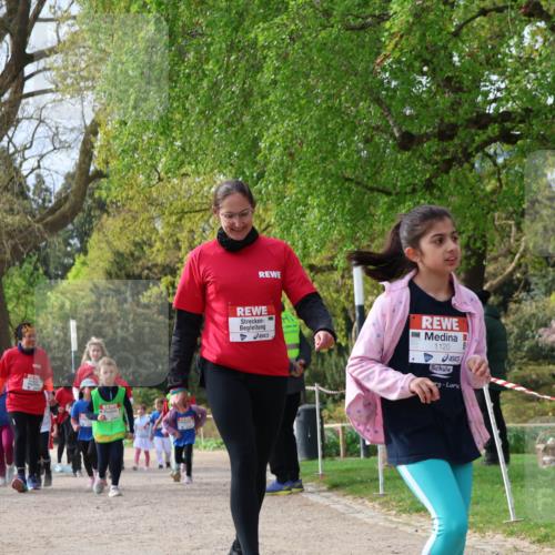 25.04.2026 - Das Zehntel Zöllner http://msf.ph/oto/9661258 25.04.2026 07:51:20 Laufen 1810, 1120, 9, 11, 2 meine-sportfotos.de