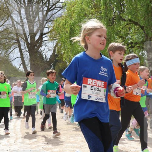 25.04.2026 - Das Zehntel Zöllner http://msf.ph/oto/9661259 25.04.2026 11:44:35 Laufen 10211, 124, 10488 meine-sportfotos.de