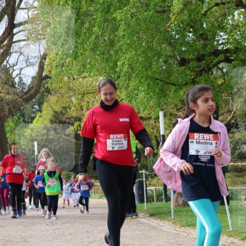 25.04.2026 - Das Zehntel Zöllner http://msf.ph/oto/9661261 25.04.2026 07:51:20 Laufen 1120 meine-sportfotos.de