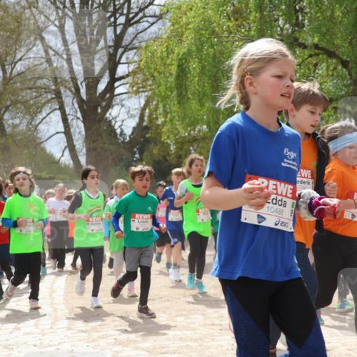 25.04.2026 - Das Zehntel Zöllner http://msf.ph/oto/9661262 25.04.2026 11:44:35 Laufen 25, 2390, 10488 meine-sportfotos.de