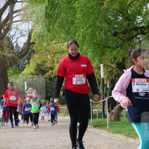 25.04.2026 - Das Zehntel Zöllner http://msf.ph/oto/9661264 25.04.2026 07:51:21 Laufen 1120 meine-sportfotos.de