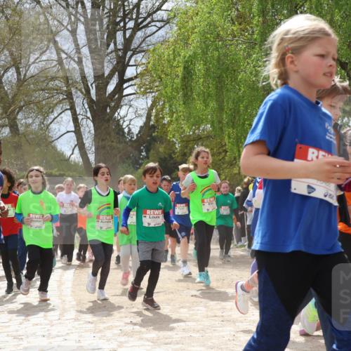 25.04.2026 - Das Zehntel Zöllner http://msf.ph/oto/9661265 25.04.2026 11:44:35 Laufen  meine-sportfotos.de