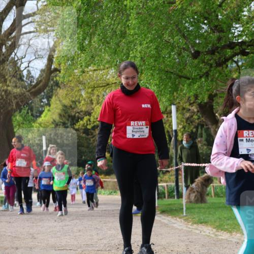 25.04.2026 - Das Zehntel Zöllner http://msf.ph/oto/9661267 25.04.2026 07:51:21 Laufen 1120, 9 meine-sportfotos.de