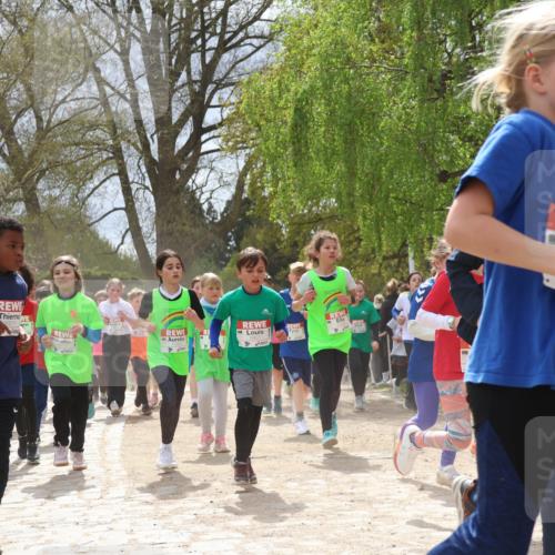 25.04.2026 - Das Zehntel Zöllner http://msf.ph/oto/9661268 25.04.2026 11:44:35 Laufen 12717, 2407 meine-sportfotos.de