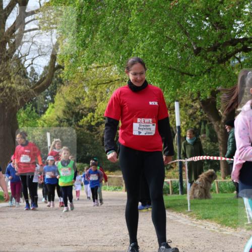 25.04.2026 - Das Zehntel Zöllner http://msf.ph/oto/9661270 25.04.2026 07:51:21 Laufen 1120, 9 meine-sportfotos.de
