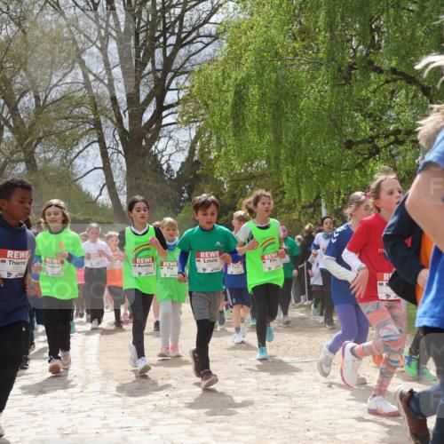 25.04.2026 - Das Zehntel Zöllner http://msf.ph/oto/9661271 25.04.2026 11:44:35 Laufen 10211 meine-sportfotos.de