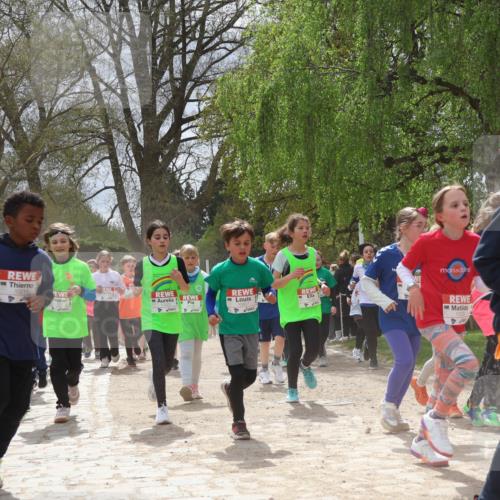 25.04.2026 - Das Zehntel Zöllner http://msf.ph/oto/9661274 25.04.2026 11:44:35 Laufen 10211 meine-sportfotos.de