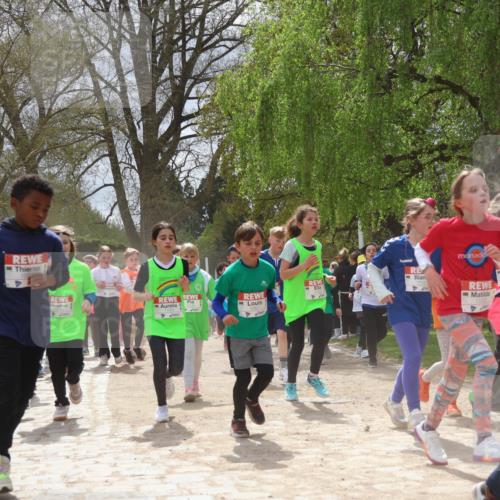 25.04.2026 - Das Zehntel Zöllner http://msf.ph/oto/9661277 25.04.2026 11:44:35 Laufen  meine-sportfotos.de