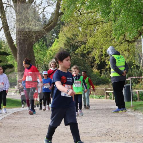 25.04.2026 - Das Zehntel Zöllner http://msf.ph/oto/9661285 25.04.2026 07:51:22 Laufen  meine-sportfotos.de