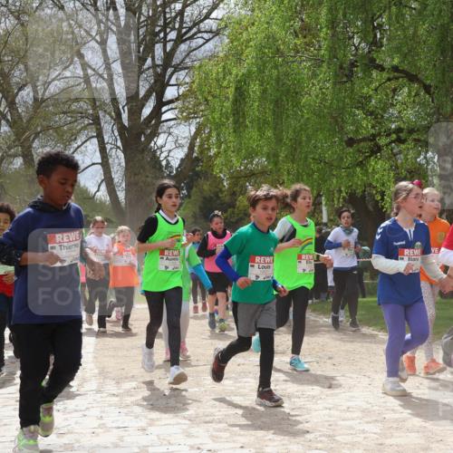 25.04.2026 - Das Zehntel Zöllner http://msf.ph/oto/9661286 25.04.2026 11:44:36 Laufen 10211, 1, 11233 meine-sportfotos.de