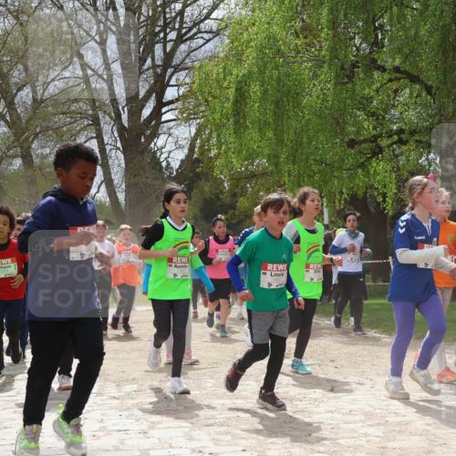 25.04.2026 - Das Zehntel Zöllner http://msf.ph/oto/9661289 25.04.2026 11:44:36 Laufen 11233 meine-sportfotos.de