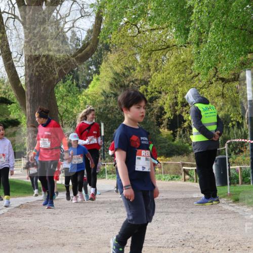 25.04.2026 - Das Zehntel Zöllner http://msf.ph/oto/9661291 25.04.2026 07:51:22 Laufen  meine-sportfotos.de