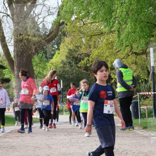25.04.2026 - Das Zehntel Zöllner http://msf.ph/oto/9661303 25.04.2026 07:51:23 Laufen 1810 meine-sportfotos.de