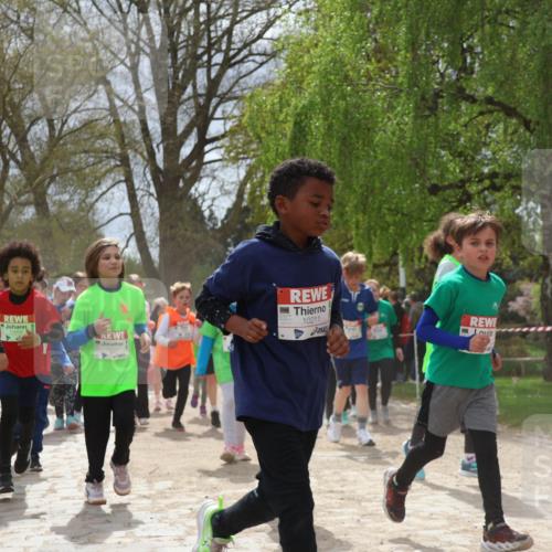 25.04.2026 - Das Zehntel Zöllner http://msf.ph/oto/9661304 25.04.2026 11:44:36 Laufen 12710, 10040, 12717, 10211 meine-sportfotos.de