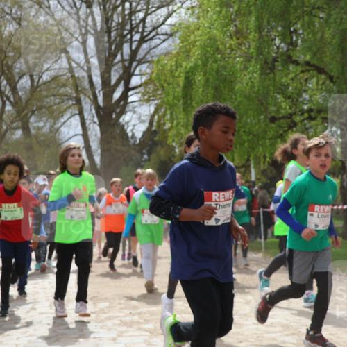 25.04.2026 - Das Zehntel Zöllner http://msf.ph/oto/9661307 25.04.2026 11:44:36 Laufen 10211 meine-sportfotos.de