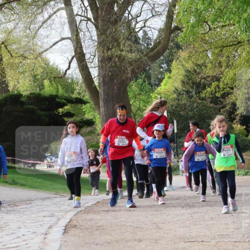 25.04.2026 - Das Zehntel Zöllner http://msf.ph/oto/9661315 25.04.2026 07:51:23 Laufen  meine-sportfotos.de