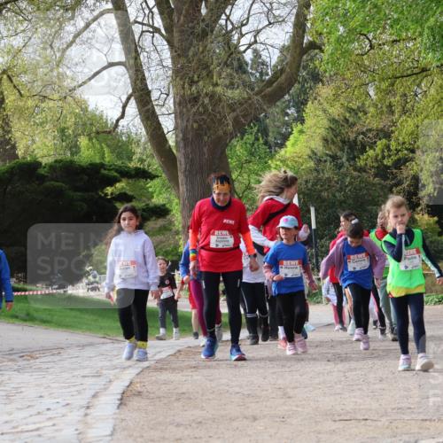 25.04.2026 - Das Zehntel Zöllner http://msf.ph/oto/9661321 25.04.2026 07:51:24 Laufen  meine-sportfotos.de