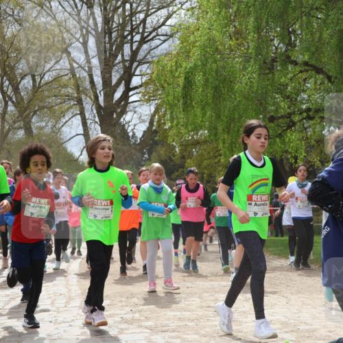 25.04.2026 - Das Zehntel Zöllner http://msf.ph/oto/9661322 25.04.2026 11:44:37 Laufen 12710, 12717, 11022, 106 meine-sportfotos.de