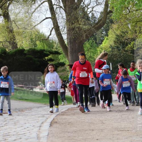 25.04.2026 - Das Zehntel Zöllner http://msf.ph/oto/9661324 25.04.2026 07:51:24 Laufen  meine-sportfotos.de