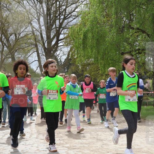 25.04.2026 - Das Zehntel Zöllner http://msf.ph/oto/9661328 25.04.2026 11:44:37 Laufen 12712, 10949, 12717 meine-sportfotos.de