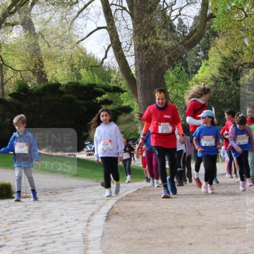 25.04.2026 - Das Zehntel Zöllner http://msf.ph/oto/9661330 25.04.2026 07:51:24 Laufen  meine-sportfotos.de