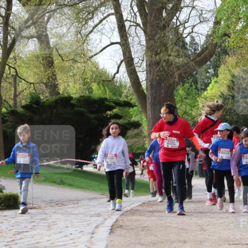 25.04.2026 - Das Zehntel Zöllner http://msf.ph/oto/9661333 25.04.2026 07:51:24 Laufen  meine-sportfotos.de