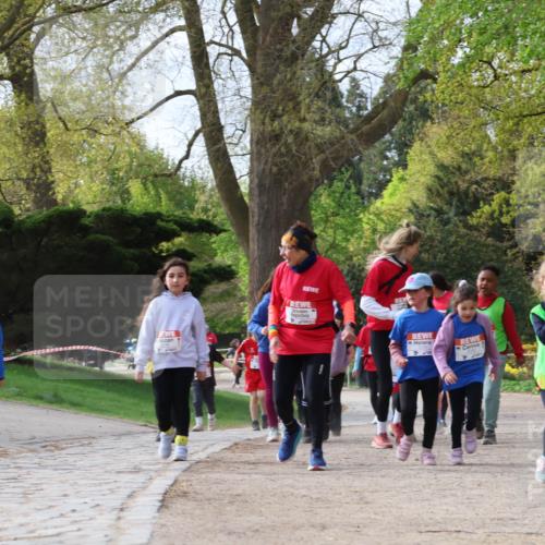 25.04.2026 - Das Zehntel Zöllner http://msf.ph/oto/9661339 25.04.2026 07:51:24 Laufen  meine-sportfotos.de