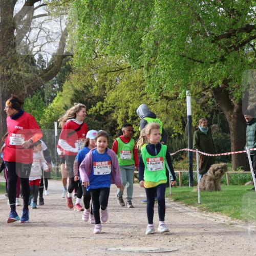 25.04.2026 - Das Zehntel Zöllner http://msf.ph/oto/9661342 25.04.2026 07:51:26 Laufen  meine-sportfotos.de