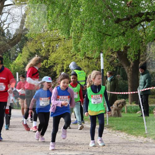 25.04.2026 - Das Zehntel Zöllner http://msf.ph/oto/9661363 25.04.2026 07:51:27 Laufen  meine-sportfotos.de