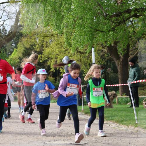 25.04.2026 - Das Zehntel Zöllner http://msf.ph/oto/9661369 25.04.2026 07:51:27 Laufen 2109, 2096 meine-sportfotos.de