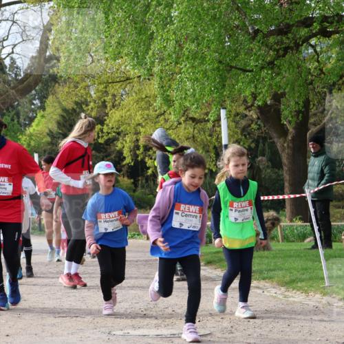25.04.2026 - Das Zehntel Zöllner http://msf.ph/oto/9661372 25.04.2026 07:51:27 Laufen 2096 meine-sportfotos.de