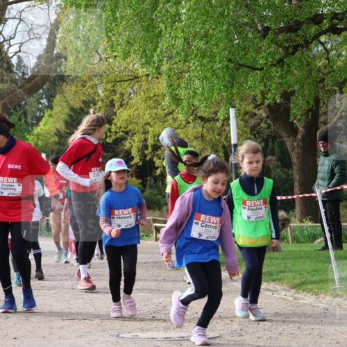 25.04.2026 - Das Zehntel Zöllner http://msf.ph/oto/9661375 25.04.2026 07:51:27 Laufen 2096 meine-sportfotos.de