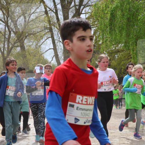 25.04.2026 - Das Zehntel Zöllner http://msf.ph/oto/9661385 25.04.2026 11:44:39 Laufen 10480, 10468, 10942, 11933, 11670 meine-sportfotos.de