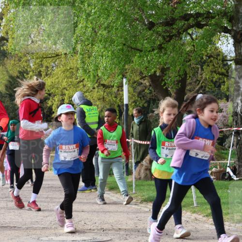 25.04.2026 - Das Zehntel Zöllner http://msf.ph/oto/9661387 25.04.2026 07:51:28 Laufen 2109 meine-sportfotos.de