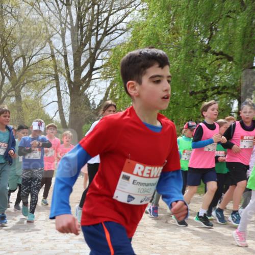 25.04.2026 - Das Zehntel Zöllner http://msf.ph/oto/9661388 25.04.2026 11:44:39 Laufen 10942 meine-sportfotos.de
