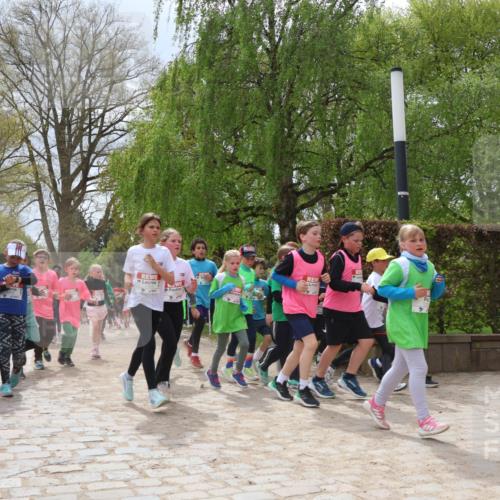 25.04.2026 - Das Zehntel Zöllner http://msf.ph/oto/9661394 25.04.2026 11:44:39 Laufen  meine-sportfotos.de