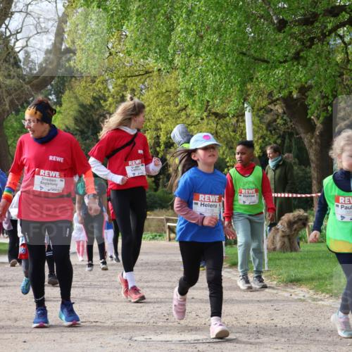 25.04.2026 - Das Zehntel Zöllner http://msf.ph/oto/9661396 25.04.2026 07:51:28 Laufen 2109, 3269 meine-sportfotos.de