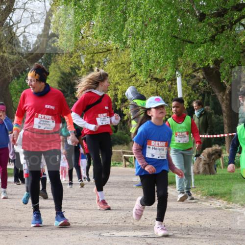 25.04.2026 - Das Zehntel Zöllner http://msf.ph/oto/9661399 25.04.2026 07:51:28 Laufen 2109, 3269 meine-sportfotos.de