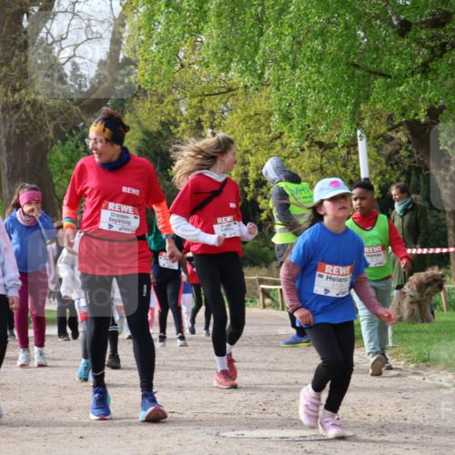 25.04.2026 - Das Zehntel Zöllner http://msf.ph/oto/9661402 25.04.2026 07:51:28 Laufen 2109, 72222, 2515 meine-sportfotos.de