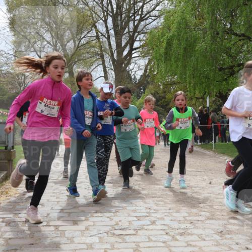 25.04.2026 - Das Zehntel Zöllner http://msf.ph/oto/9661403 25.04.2026 11:44:40 Laufen 10295, 11962 meine-sportfotos.de