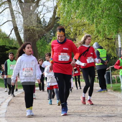 25.04.2026 - Das Zehntel Zöllner http://msf.ph/oto/9661417 25.04.2026 07:51:29 Laufen 2109 meine-sportfotos.de