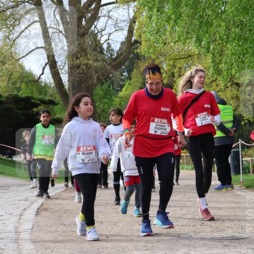 25.04.2026 - Das Zehntel Zöllner http://msf.ph/oto/9661420 25.04.2026 07:51:29 Laufen  meine-sportfotos.de