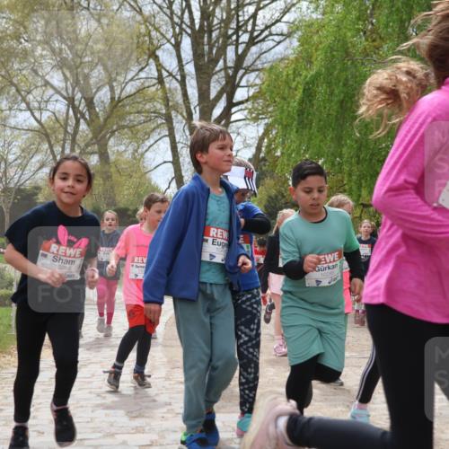 25.04.2026 - Das Zehntel Zöllner http://msf.ph/oto/9661421 25.04.2026 11:44:40 Laufen 10284, 1048, 10285 meine-sportfotos.de