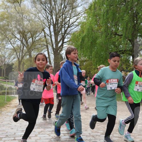 25.04.2026 - Das Zehntel Zöllner http://msf.ph/oto/9661424 25.04.2026 11:44:41 Laufen 10284, 10285, 10772 meine-sportfotos.de