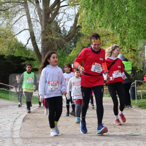 25.04.2026 - Das Zehntel Zöllner http://msf.ph/oto/9661426 25.04.2026 07:51:29 Laufen 1907, 2590 meine-sportfotos.de